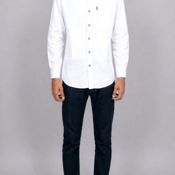 Full Length